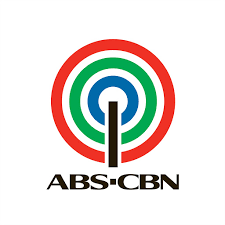 HjnHanji05's tweet photo. future meme be like:
pag naabutan mo to your childhood was awesome!❤💚💙

#ABSCBNSigningOff https://t.co/PueObjxUuL