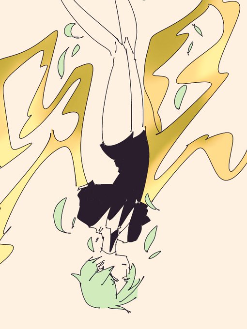 宝石の国のtwitterイラスト検索結果