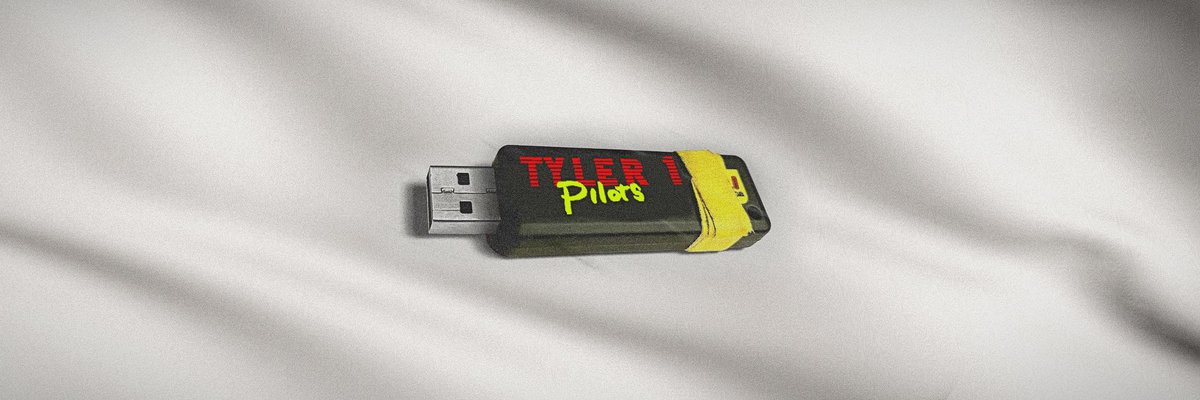 Here is a weird tyler1pilots edit <a href="/tyler1pilots/">tyler1pilots</a> what you think