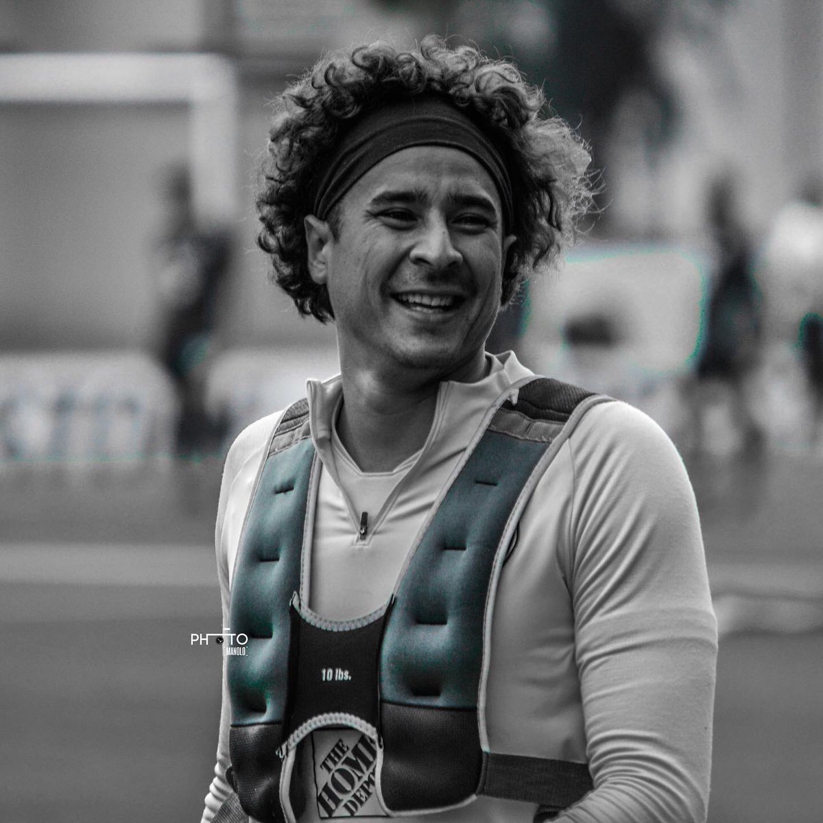 Photo_Manolo tweet media