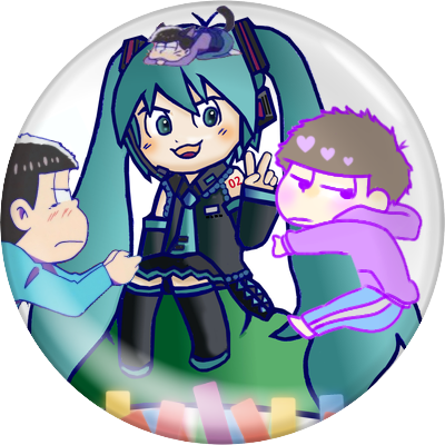 タグ修正再投稿のtwitterイラスト検索結果 タグ修正再投稿のtwitterイラスト検索結果