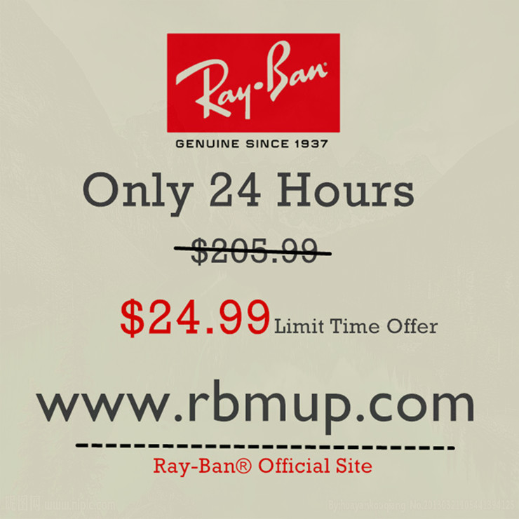 Michaela Funk tweet media