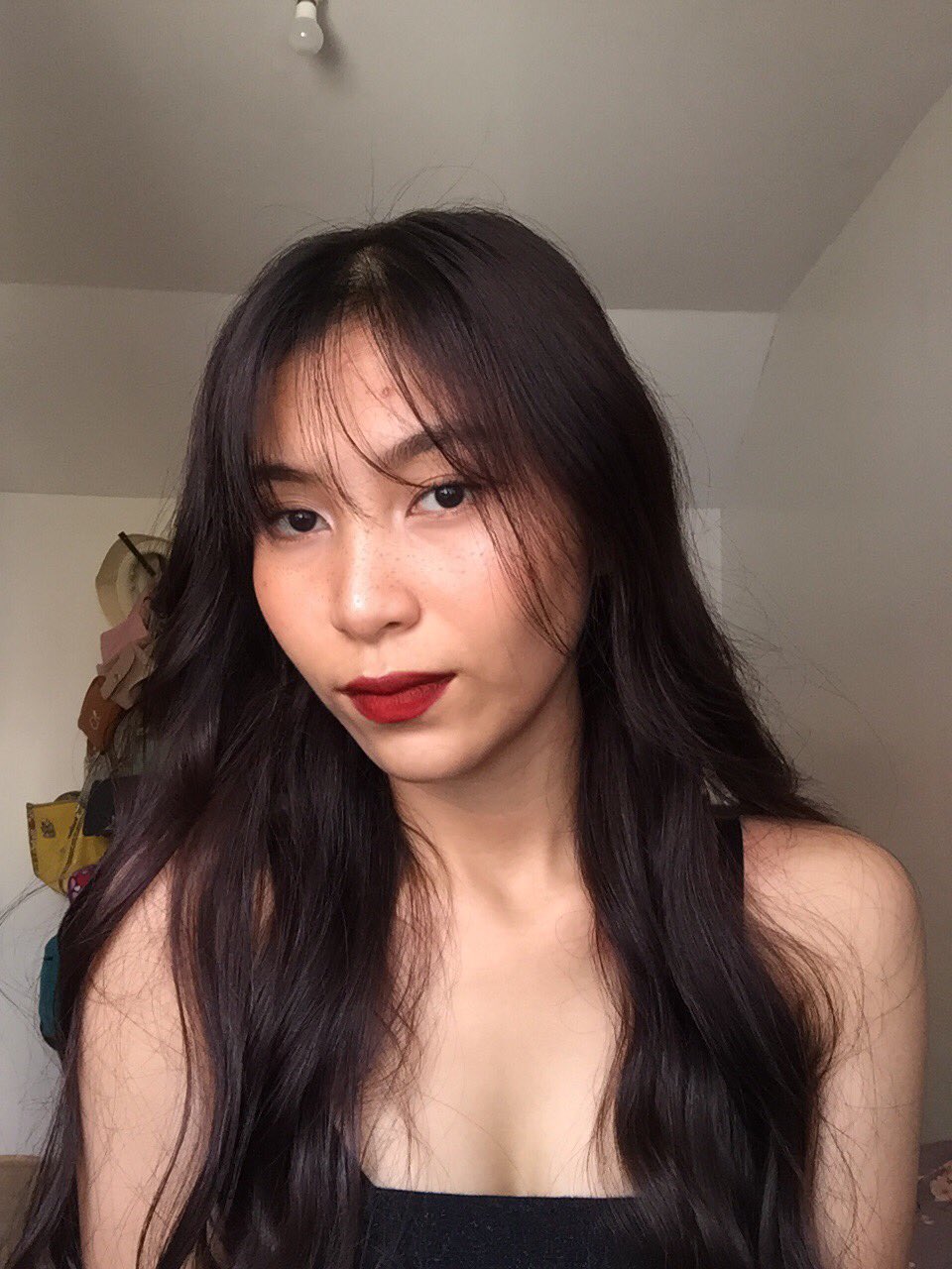 𝓎𝓈𝒶𝒷𝑒𝓁 on Twitter: "watcha lookin’ at https://t.co/10O2PKFdUT" / Twitter