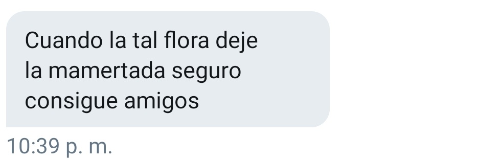 CVentiners's tweet image. 