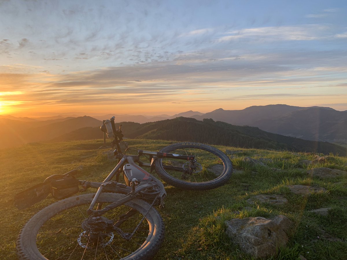 VENTACLIM tweet media