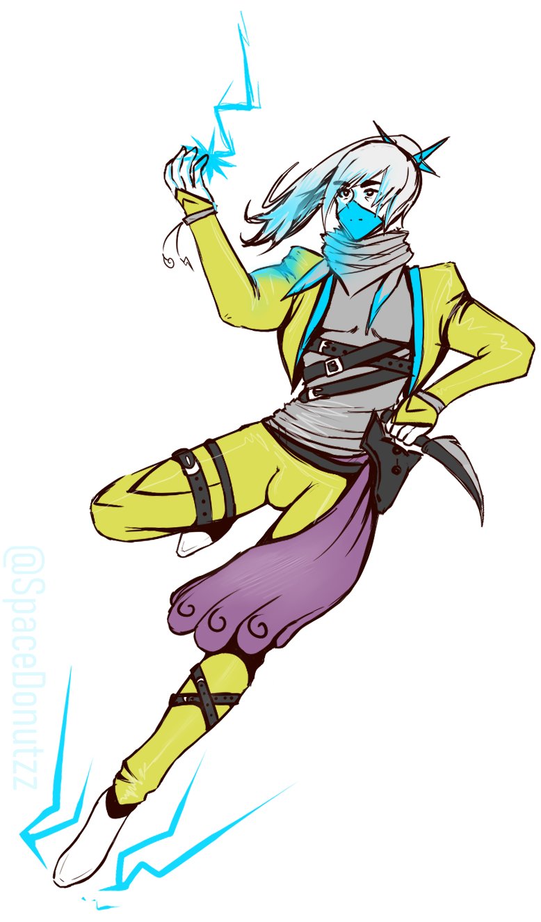 تويتر \\ Jake على تويتر: "#Pokemon #Raikou as a person~ Fave of the three  legendary doges, He fled. #fanart #art #gijinka #silver #gold #crystal  #fled https://t.co/ouptLK0xA9"