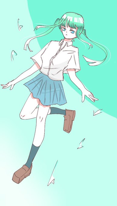 落下のtwitterイラスト検索結果 古い順 落下のtwitterイラスト検索結果 古い順