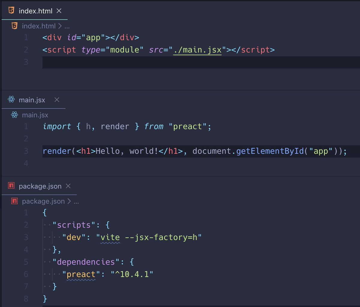 youyuxi's tweet image. 👀👀