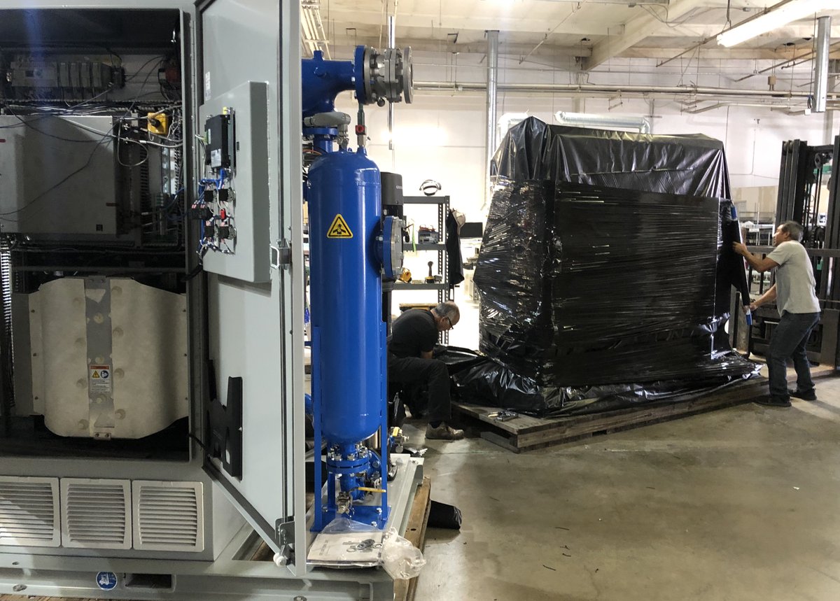 Cety Cetyinc Twitter