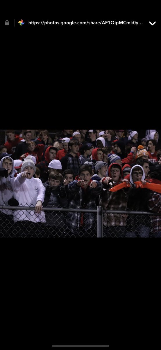 Chaminade Red Army tweet media