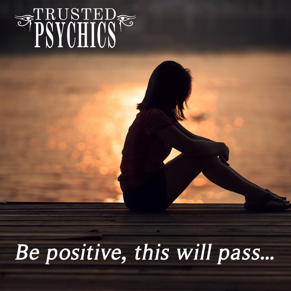TrustedOz's tweet photo. We’re all in the same boat🚣‍♂️  

We’re all in the same boat🚣‍♂️  

For a psychic reading, please click here:
📞 Telephone Reading https://t.co/qGgItzG24T
💬 Psychic Messenger https://t.co/9RLDldNSb4

#tarotreading #tarot #trustedpsychics https://t.co/bBgGAKbej1