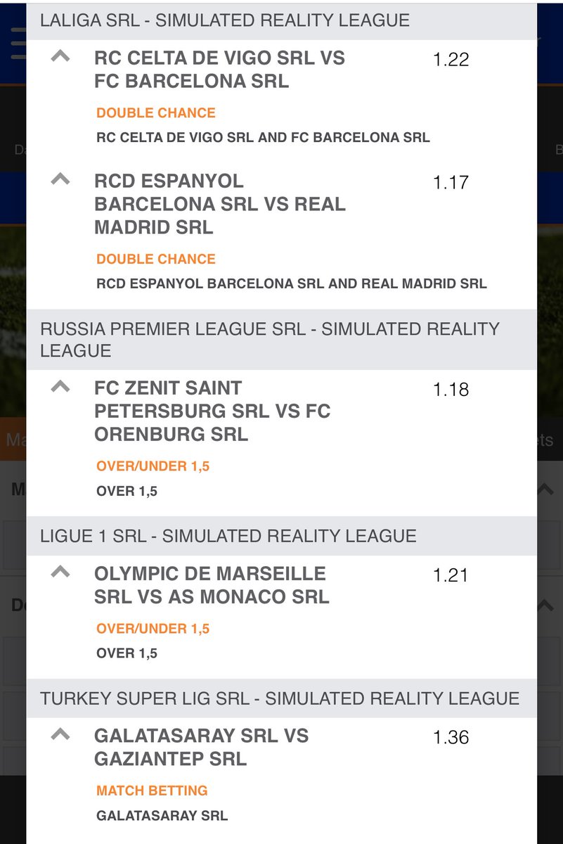 Nairabet Login