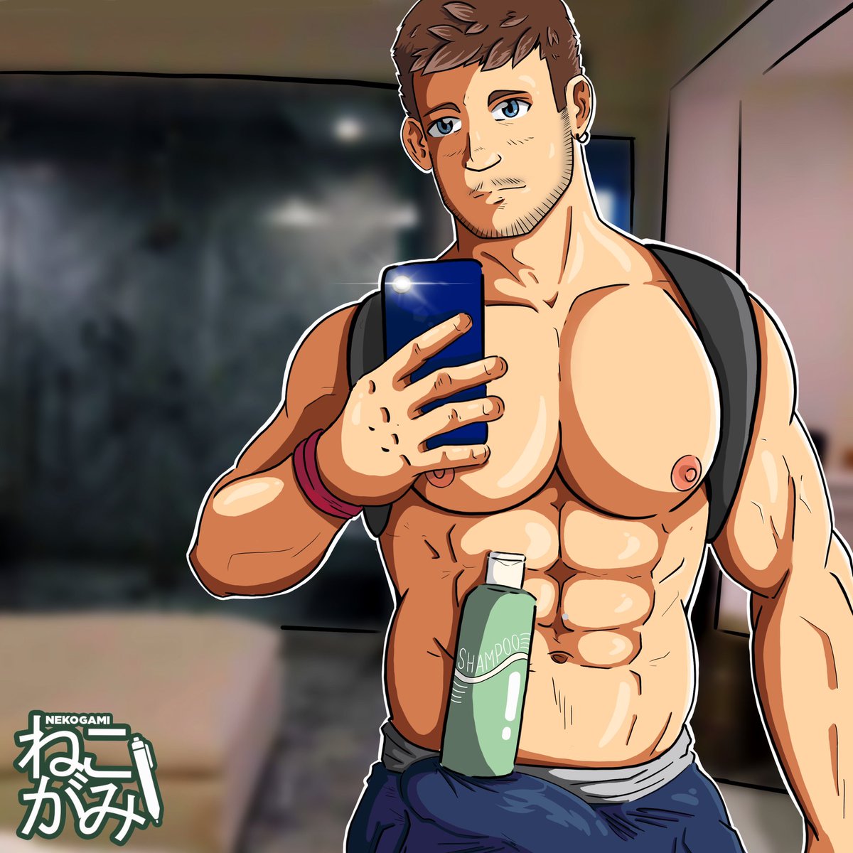 super health club nude super health club nude