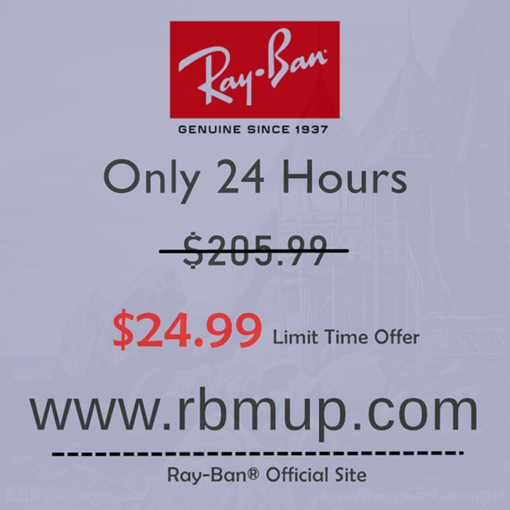 kale stormborn tweet media