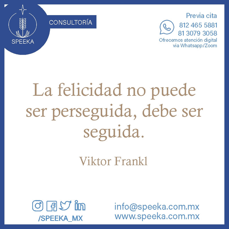 Speeka_mx's tweet photo. #Elhombre_enbuscadeSentido #Speeka #Quedateencasa #Tienesentido https://t.co/LkaEX5AyOA