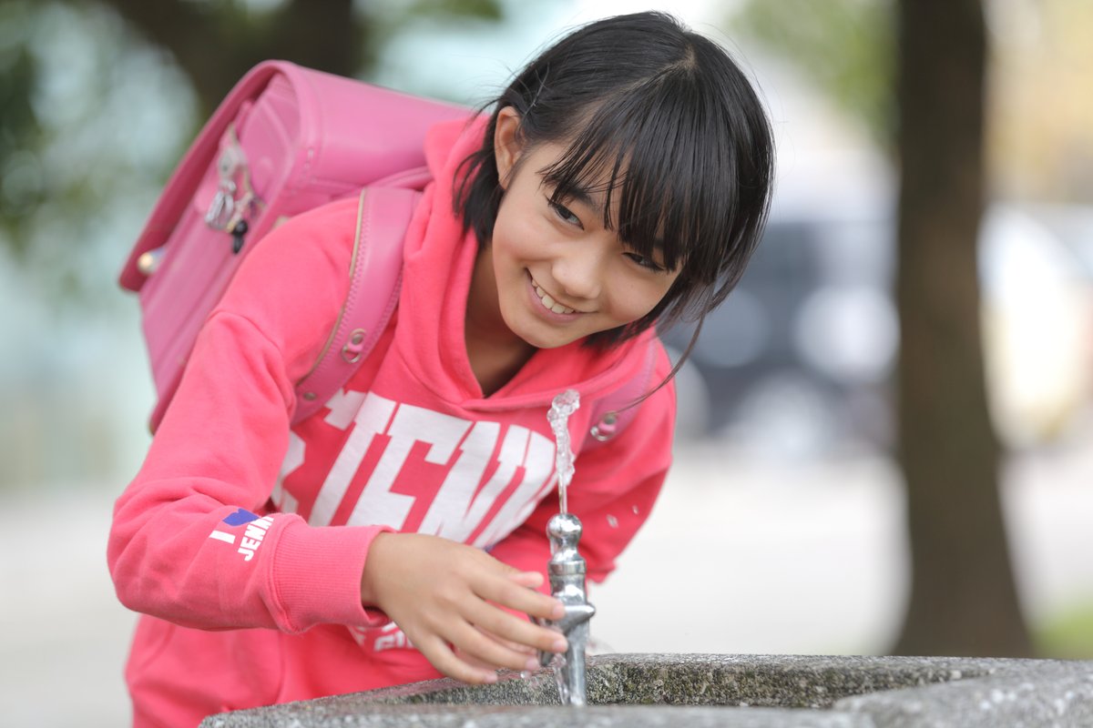 小杉ゆん パンスト