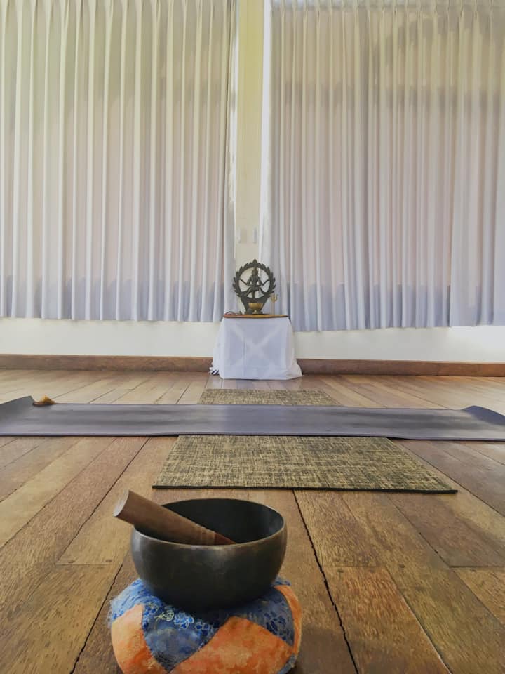 theshalabali's tweet photo. join again tomorrow for  Morning Gentle Vinyasa Yoga
9 am bali time ( +8 GMT ) until May 19
Join Zoom Meeting
https://t.co/GAUnqUC4ki…
Meeting ID: 521 049 7866
Password: 6VdaV5

Its our give back thank you to community, support each other to find our center

Lets Flow with us https://t.co/OG3KG3syMM