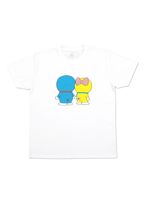 ドラえもんコラボのtwitterイラスト検索結果 古い順 ドラえもんコラボのtwitterイラスト検索結果 古い順