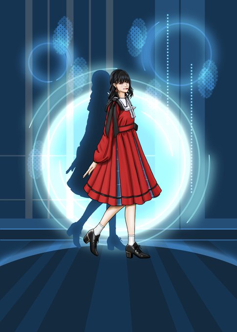 リトグリのtwitterイラスト検索結果 古い順