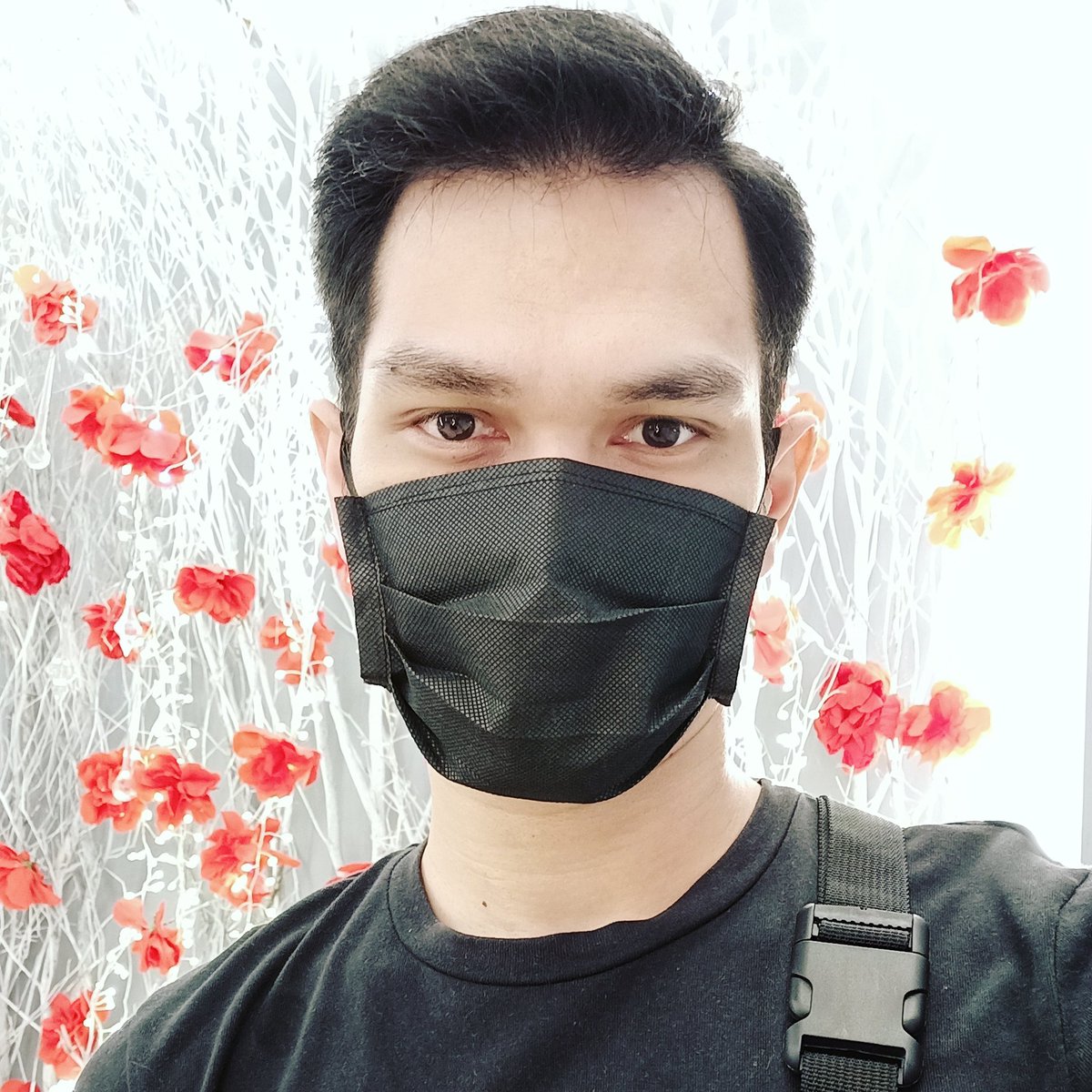 UYsiCHRIS's tweet photo. #NewProfilePic https://t.co/DhHCNtUtzh