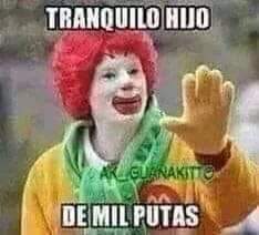 AhogadoEnVersos's tweet photo. @JonasHerreraTV @monicaTCS https://t.co/VbH2SwK7Vd