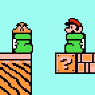 Twitter 上的 ドラゴン士 覚えている限り 生まれて初めて触れたゲーム スーパーマリオブラザーズ3 を齢31にして初めて全クリしました 笛使わずです こんなに難しかったんか 結論としてはくつマリオ最高ね 動きもラブリー T Co Zbr5hvw6ky Twitter Twitter 上的 ドラゴン士 覚えている限り 生まれて初めて触れたゲーム スーパーマリオブラザーズ3 を齢31にして初めて全クリしました 笛使わずです こんなに難しかったんか 結論としてはくつマリオ最高ね 動きもラブリー T Co Zbr5hvw6ky Twitter