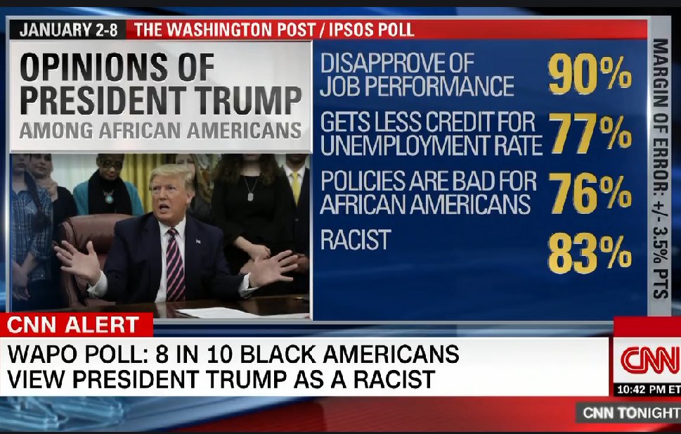 retrogeek78's tweet image. #dumptheTrump #coronavirus #whfraud #trumptrash @realDonaldTrump @amjoyshow @donlemon