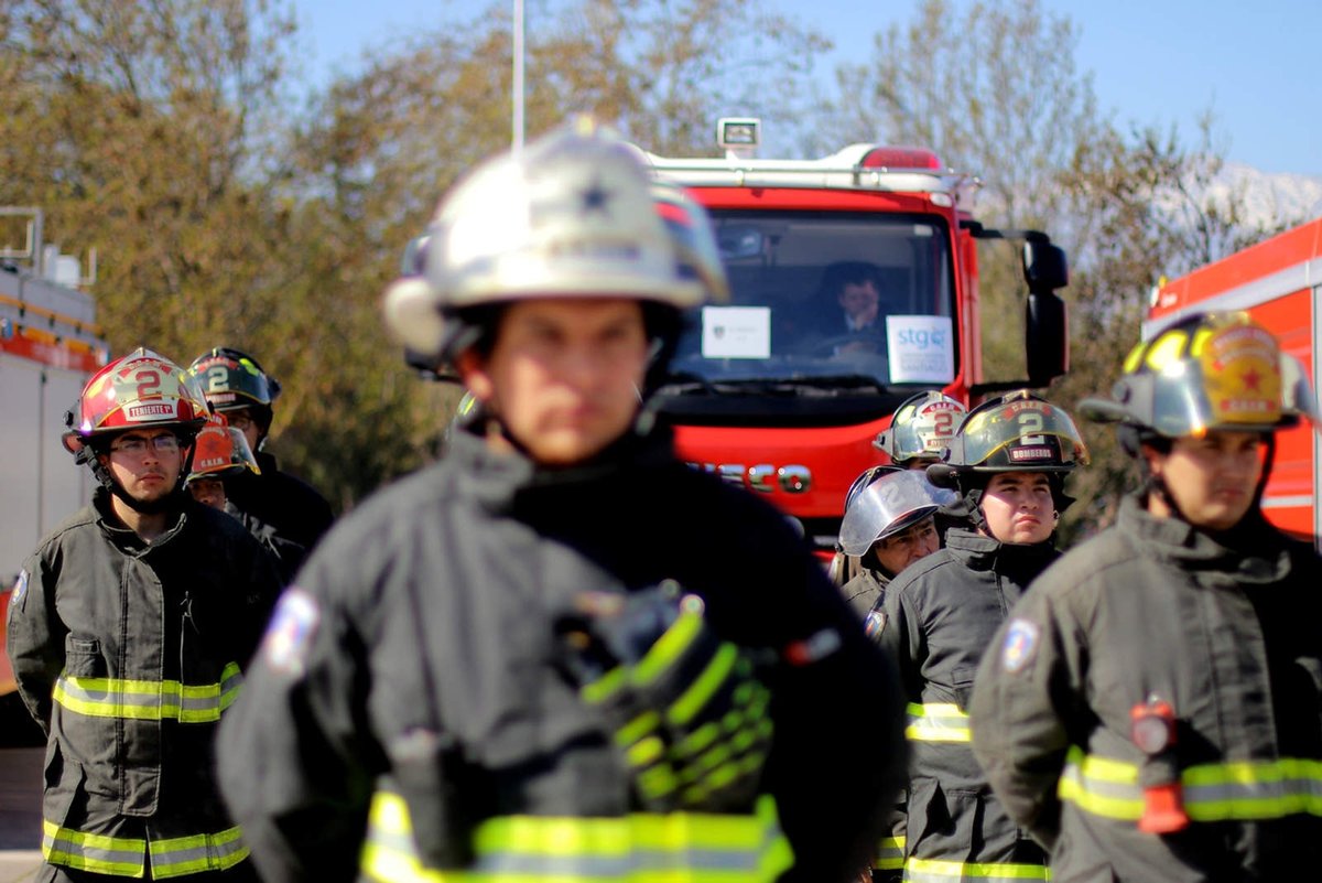 T13 tweet media