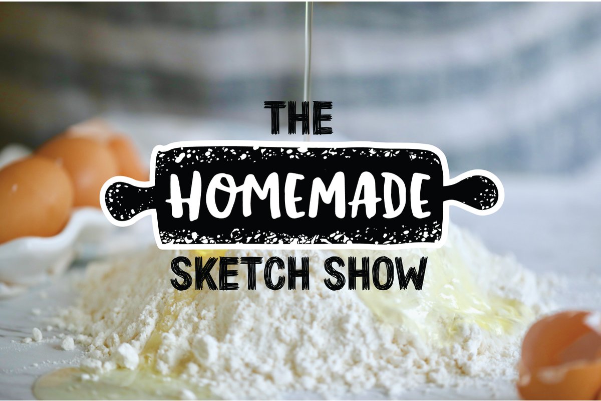 The Platform Group tweet media