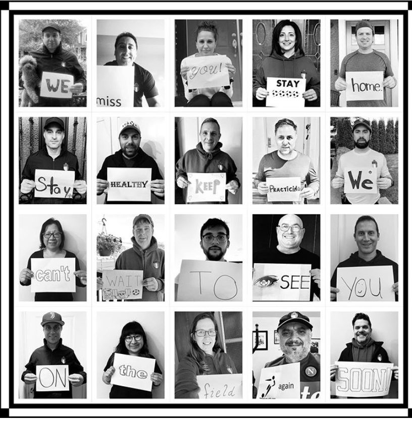 On behalf of ICSF, we’re thinking of you all!! Can’t wait to see you all soon.