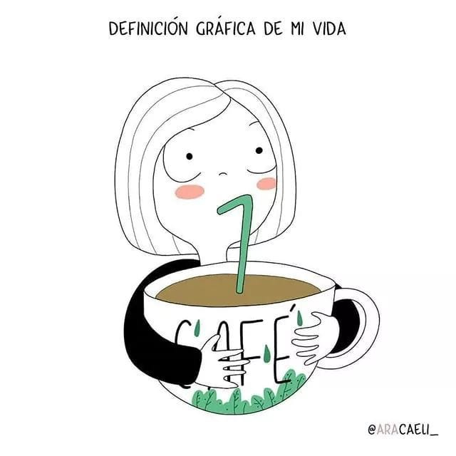 dialogocafetero's tweet photo. ¿Quién dice yo?😃

#Elcafénosune #diálogosconcaféoaxaqueño https://t.co/8UvDliuhZS