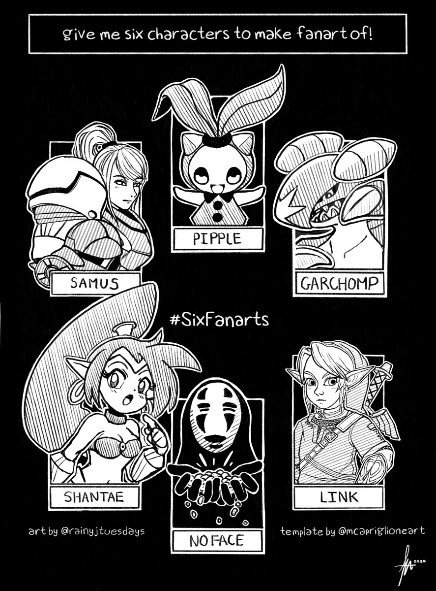 Twoucan ガブリアス の注目ツイート イラスト マンガ