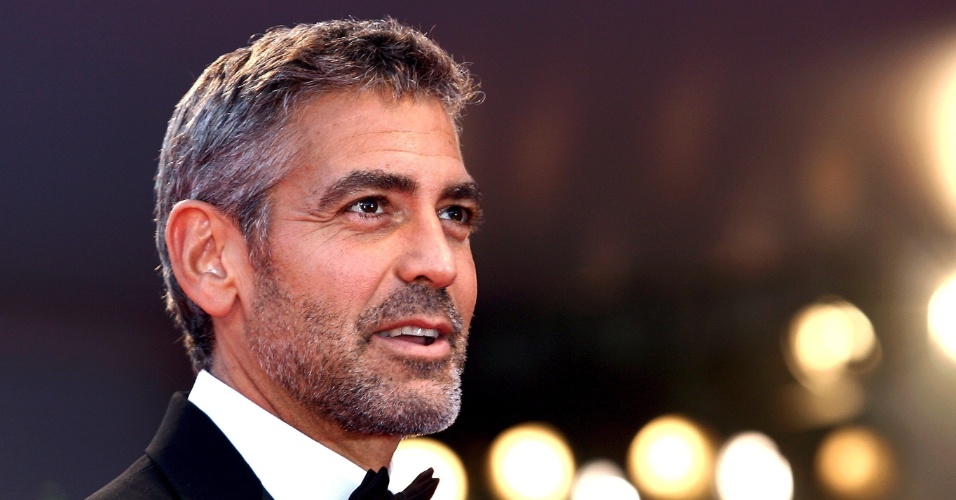 Happy 59th Birthday to  GEORGE CLOONEY 