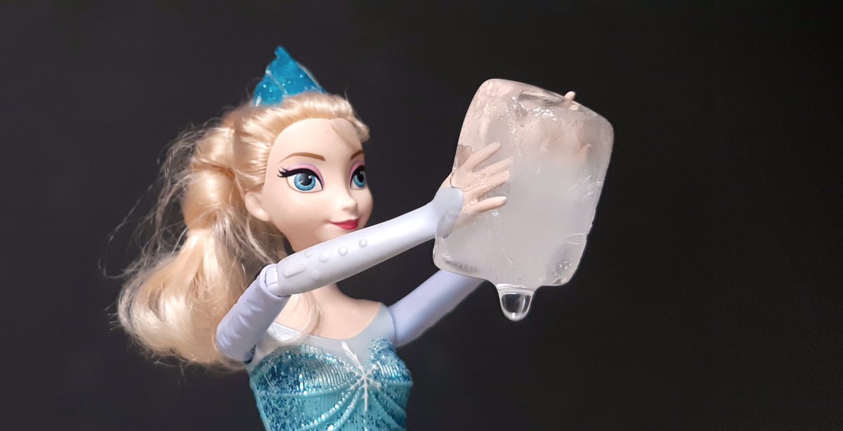 Inspired by my passion for photography, and after sharing a few tips, I set a Wellness and Community (WAC) Wednesday challenge for the <a href="/RPSDubai/">RPS Dubai</a> to take a creative image of one of their toys. An amazing response but here are my favourites. #creativity #youngphotographers