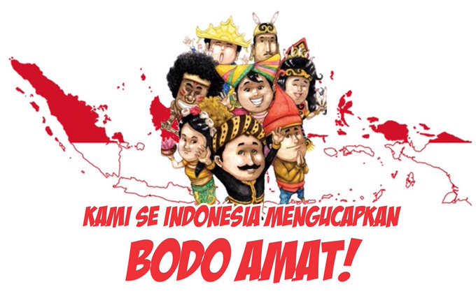 <a href="/CNNIndonesia/">CNN Indonesia</a> Males omong👇