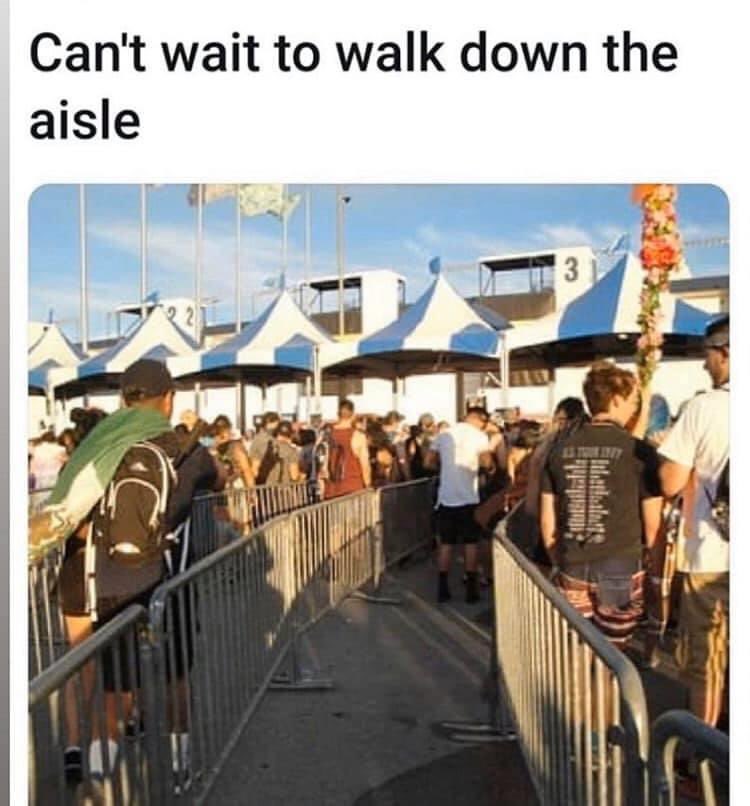 TexasEDMFamily's tweet photo. Issa mood https://t.co/YDKIuGsmX7