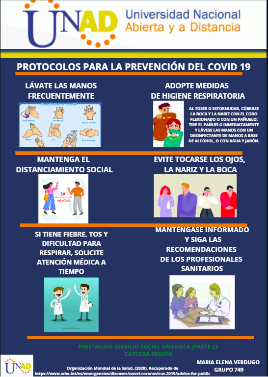 Maria Verdugo tweet media
