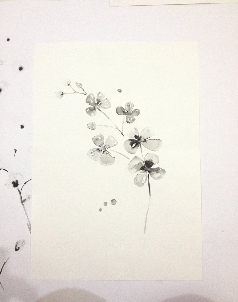 FNIsland's tweet image. Ini beberapa karya dan kegabutan pas lagi di studio...