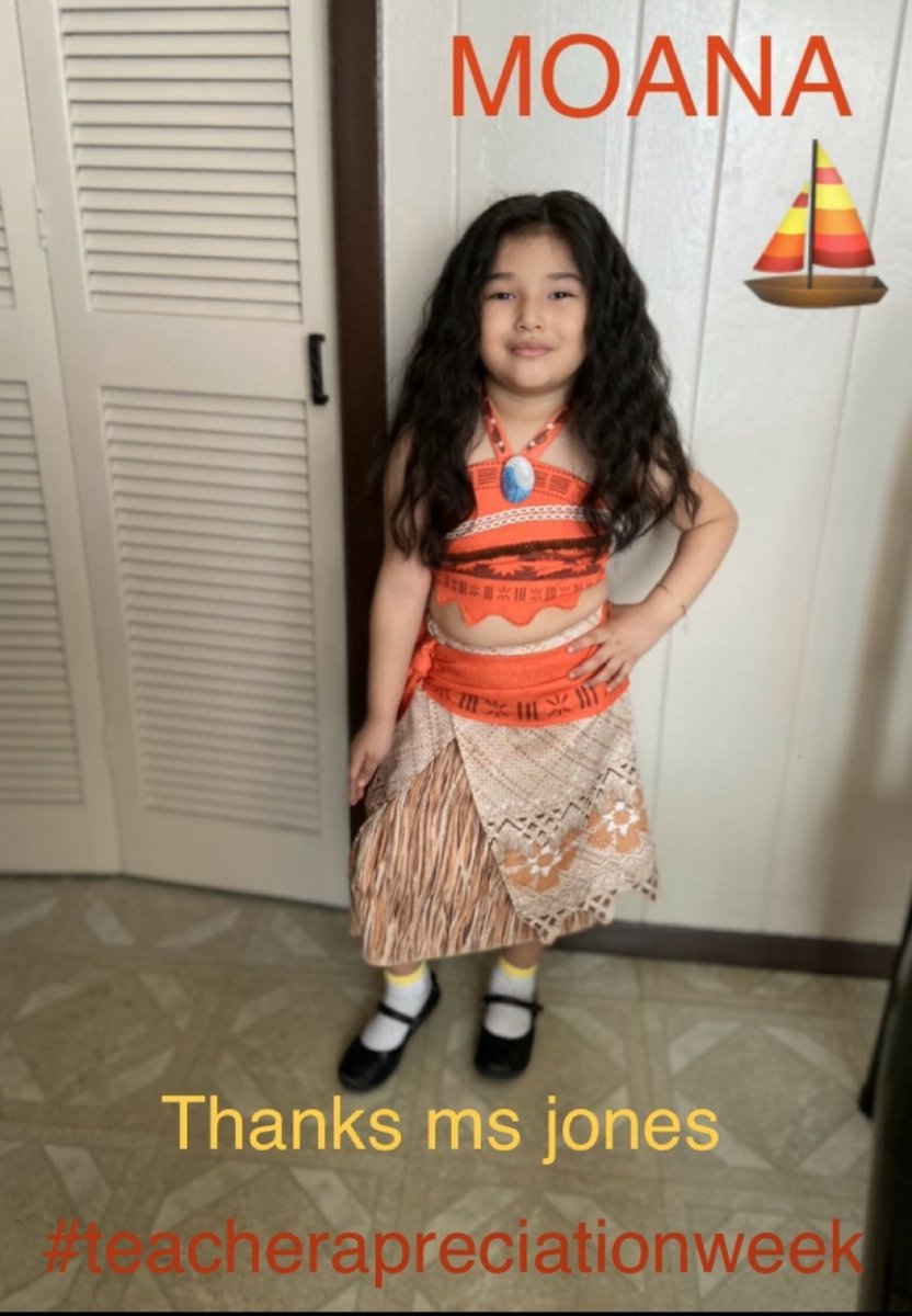 scecGlenn's tweet photo. Today's task, for Teacher Appreciation Week, was to send your teacher a photo of you in your favorite superhero costume.  You all did a great job of sending superhero messages to our Gosch superhero teachers!  Thanks Gosch families!  #sceck12 #GoGosch https://t.co/fYO50UgICo