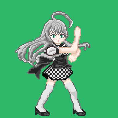 うーにゃー Twitter Search