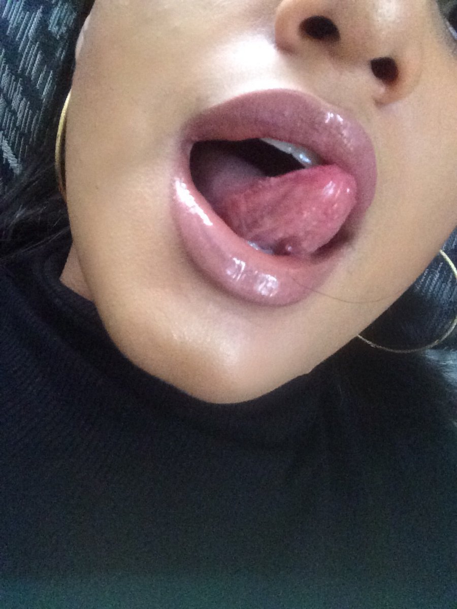 justsomeorgasm's tweet photo. https://t.co/25YQC6D8Tg