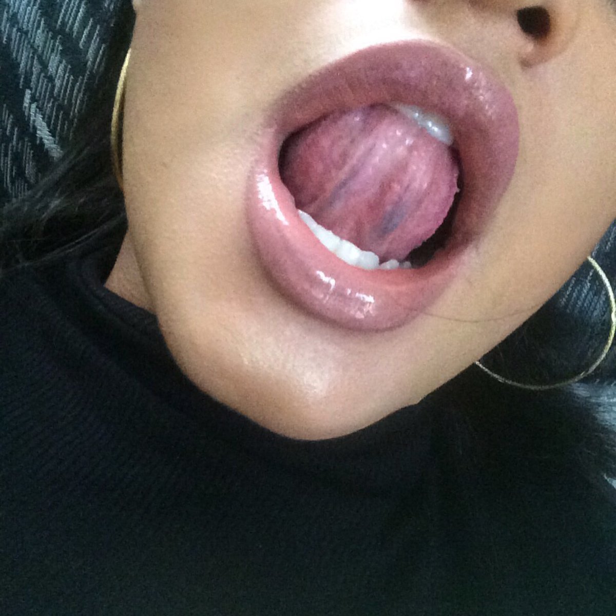justsomeorgasm's tweet photo. https://t.co/25YQC6D8Tg