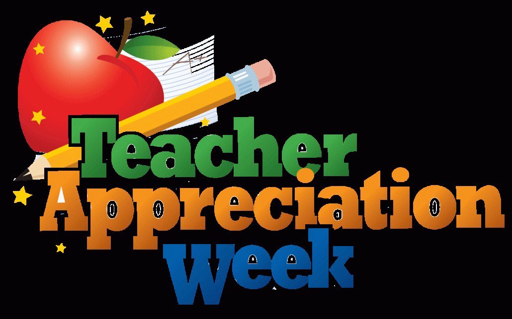 cindyp1322's tweet photo. Many thanks and much appreciation to all teachers,  but  especially to my daughter and niece...so proud of you and the work you do! https://t.co/zNWDEaawHm
