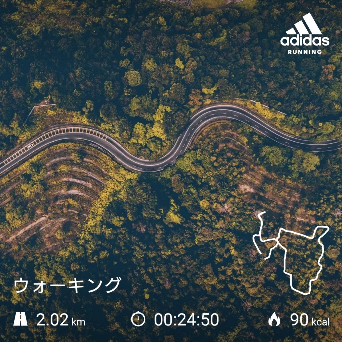 Shoh1 A K A St11 本日のウォーキング用bgm クルマ系ジョギング ウォーキングサークル