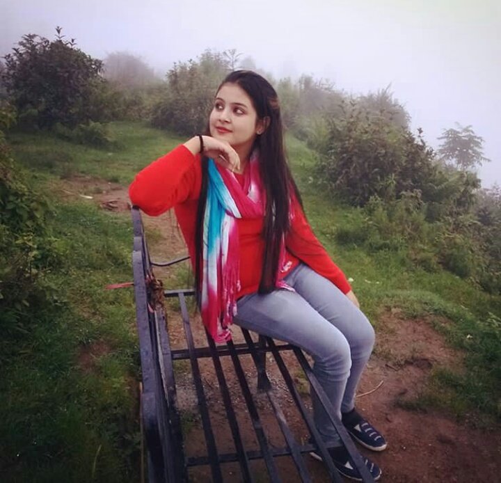 AnishLamba6's tweet photo. #írctc 8011294590 https://t.co/IW8QxqzU8z