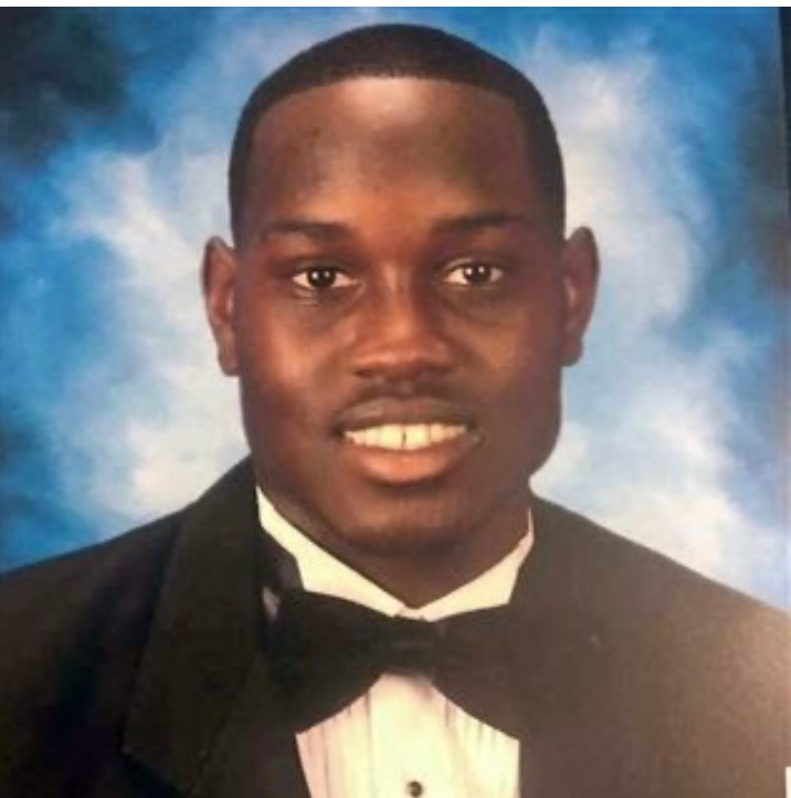 A young Black man named Ahmaud Arbery was murdered by two white men, Gregory and Travis McMichael, while he was jogging DOWN THE STREET FROM MY FIELD SITE. 

There has been NO JUSTICE. WE NEED YOUR HELP to make it happen! PLEASE! it’s easy. Call (770) 800-0689!

#IRunWithMaud