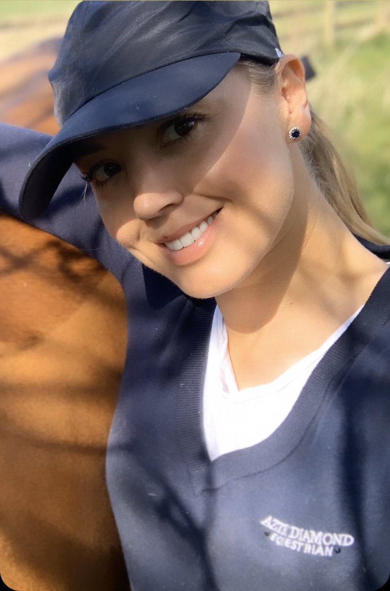 Ellen Whitaker tweet media