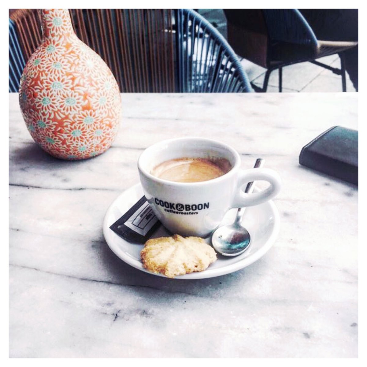 walkueregermany's tweet photo. ALTA espresso cup: @cookbooncoffeeroasters

#walküre #walküreporzellan #walkuere #walkuereporzellan #porzellan #madeingermany #ALTA #cup #saucer #colourful #design #coffee #porcelain #germany #espresso #horeca #restaurant #cafe #craftsmanship #colour #gastro #hospitality #quality https://t.co/mR4LfIp2U2