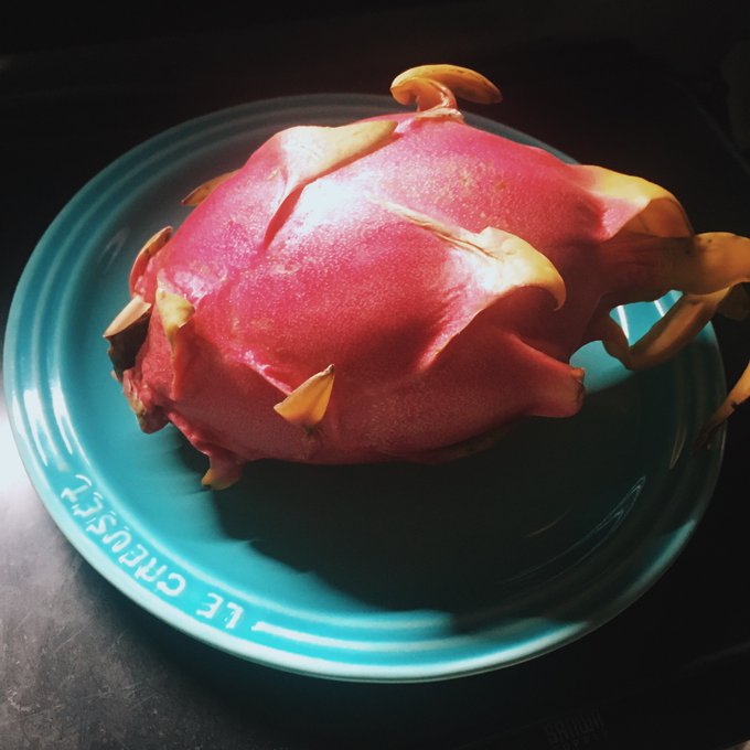 悪魔の実のtwitterイラスト検索結果 古い順