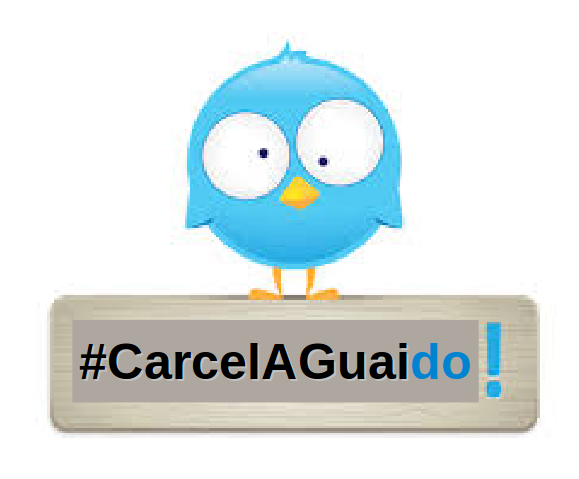 #EscudoBolivarianoAntiimperialist
#FuriaBolivariana
#CarcelAGuaido
.@NicolasMaduro @CarnetDLaPatria @areyumare @dcabellor  @elpachicoruiz @MTineo01 @2025Tere @florAzu28 @AJFALCON13 @damafielyo @AdrianaRondonDa @areyumare @psuv36 @AndryRivero20D @SimnGuzmn7 @soyllanerayo